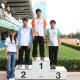 DSCN (73)